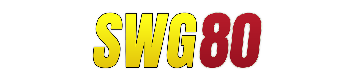 swg80
